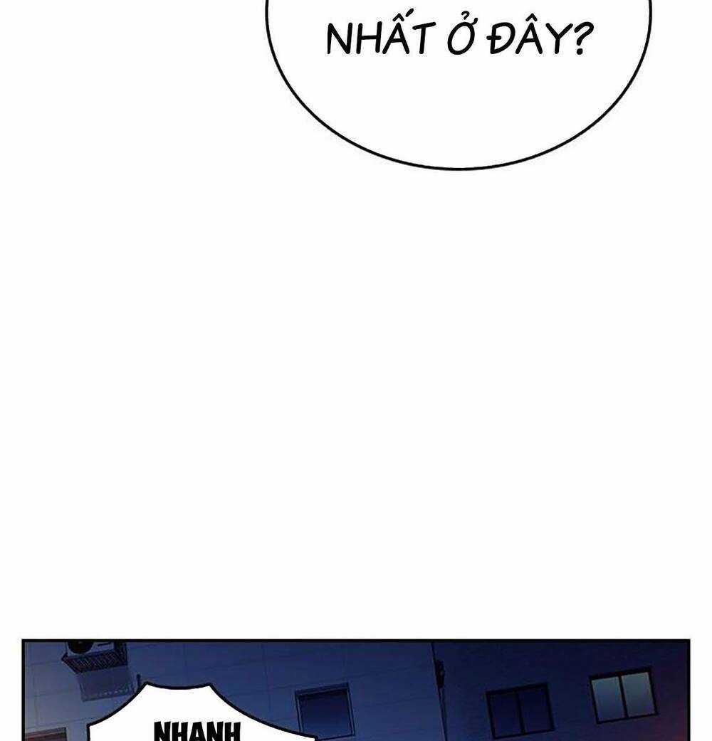 Học Nhóm - Study Group Chapter 191 trang 190