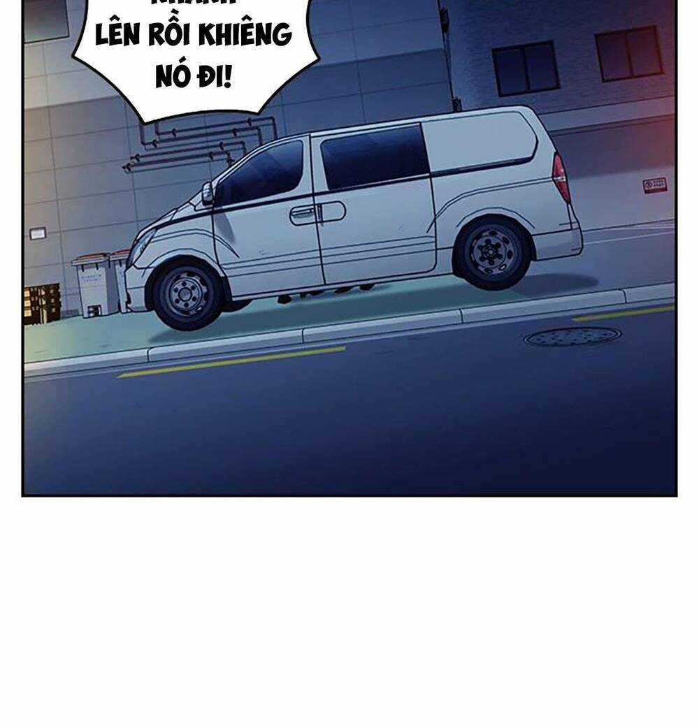 Học Nhóm - Study Group Chapter 191 trang 191