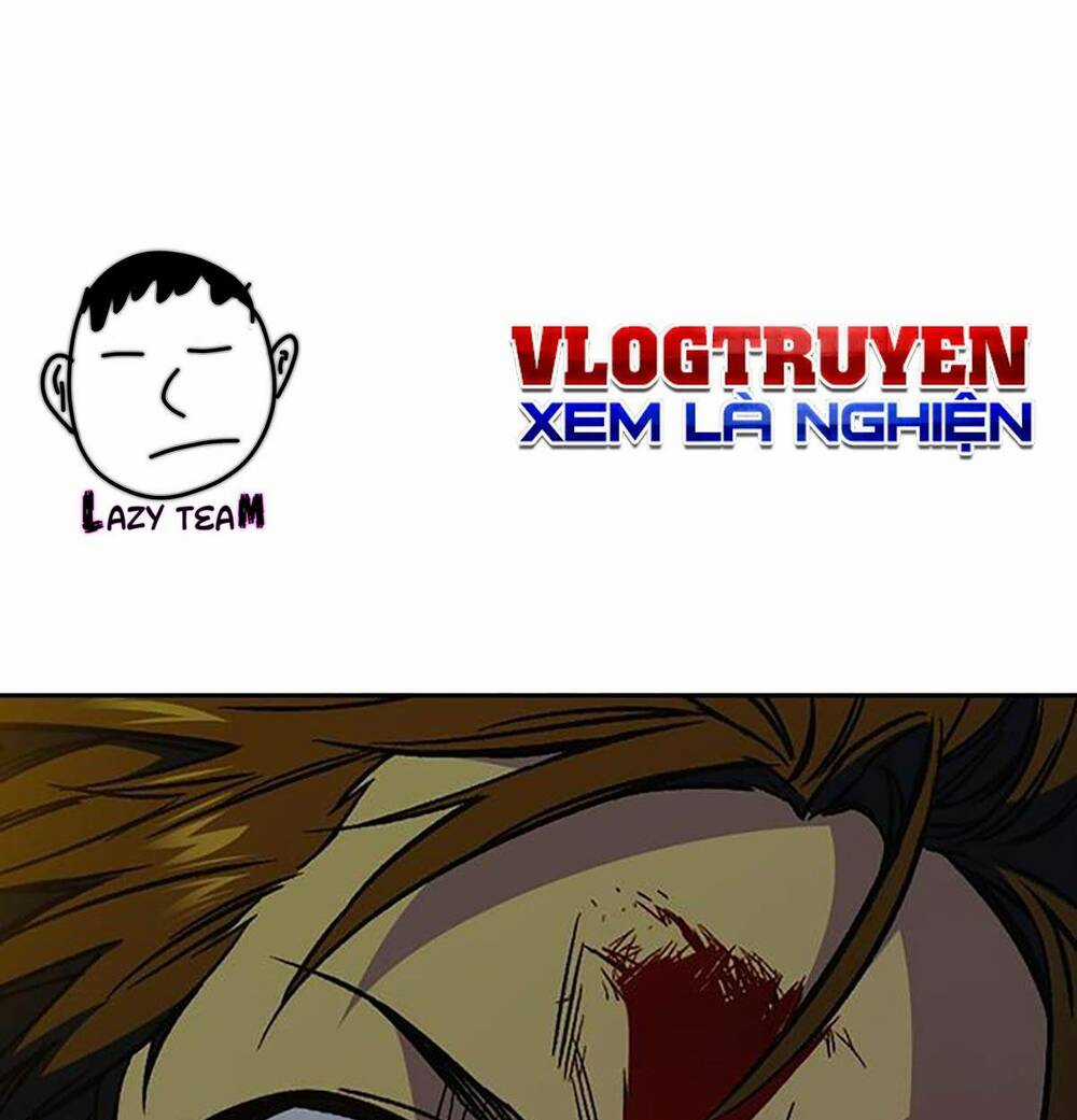 Học Nhóm - Study Group Chapter 191 trang 194