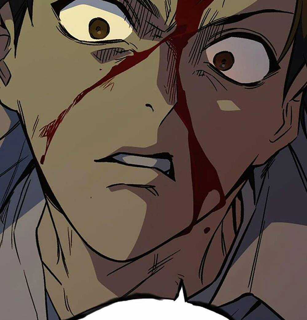 Học Nhóm - Study Group Chapter 191 trang 195