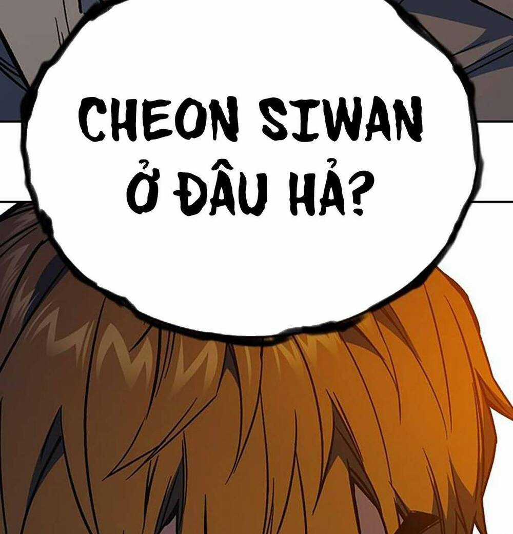 Học Nhóm - Study Group Chapter 191 trang 196