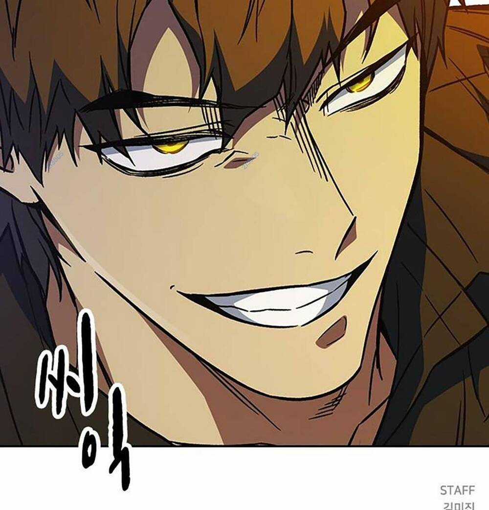 Học Nhóm - Study Group Chapter 191 trang 197