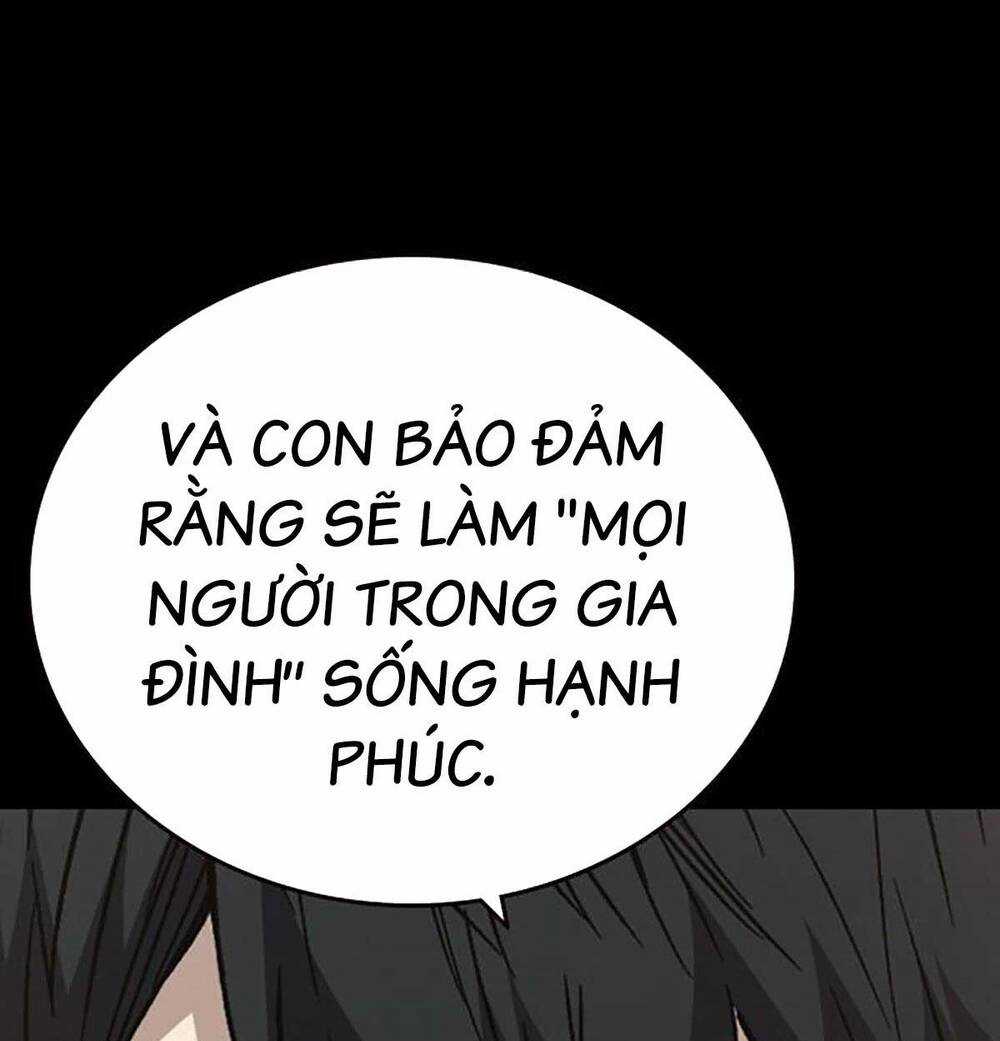 Học Nhóm - Study Group Chapter 191 trang 2