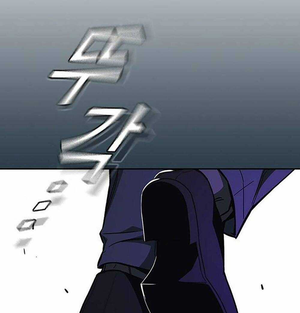 Học Nhóm - Study Group Chapter 191 trang 21