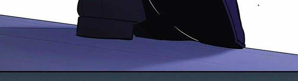 Học Nhóm - Study Group Chapter 191 trang 22