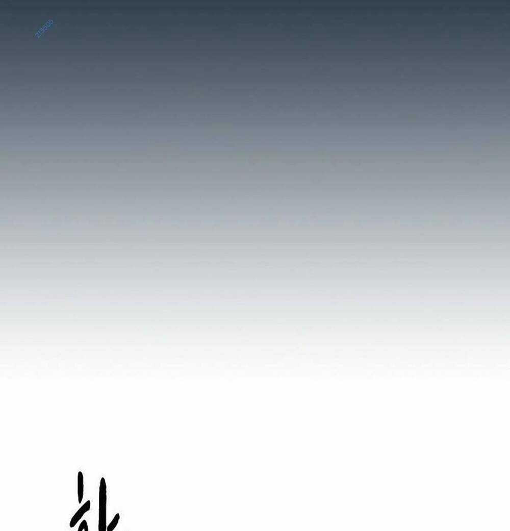 Học Nhóm - Study Group Chapter 191 trang 23