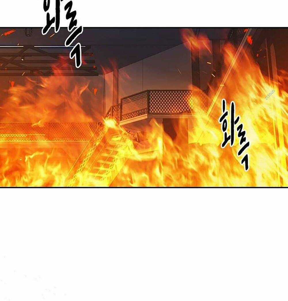 Học Nhóm - Study Group Chapter 191 trang 24