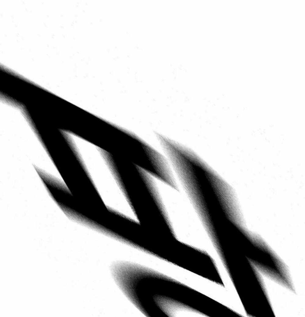 Học Nhóm - Study Group Chapter 191 trang 25