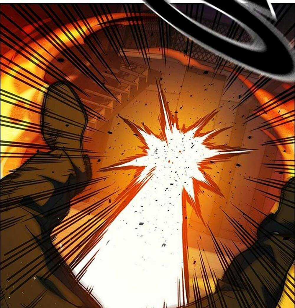 Học Nhóm - Study Group Chapter 191 trang 26