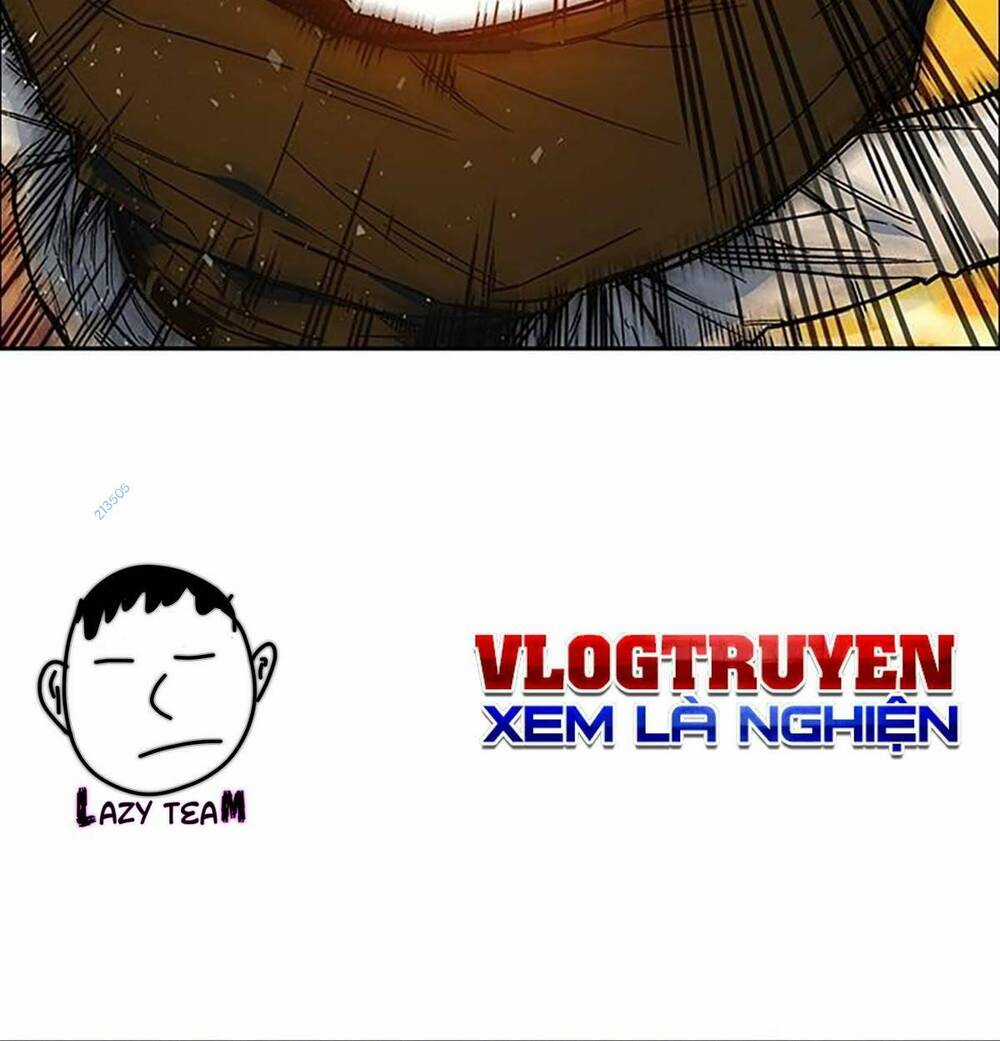 Học Nhóm - Study Group Chapter 191 trang 27