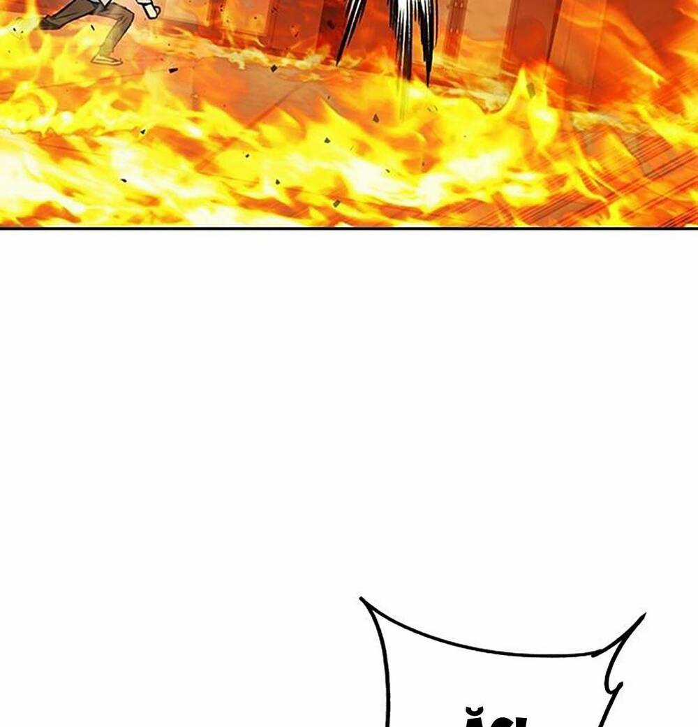 Học Nhóm - Study Group Chapter 191 trang 29