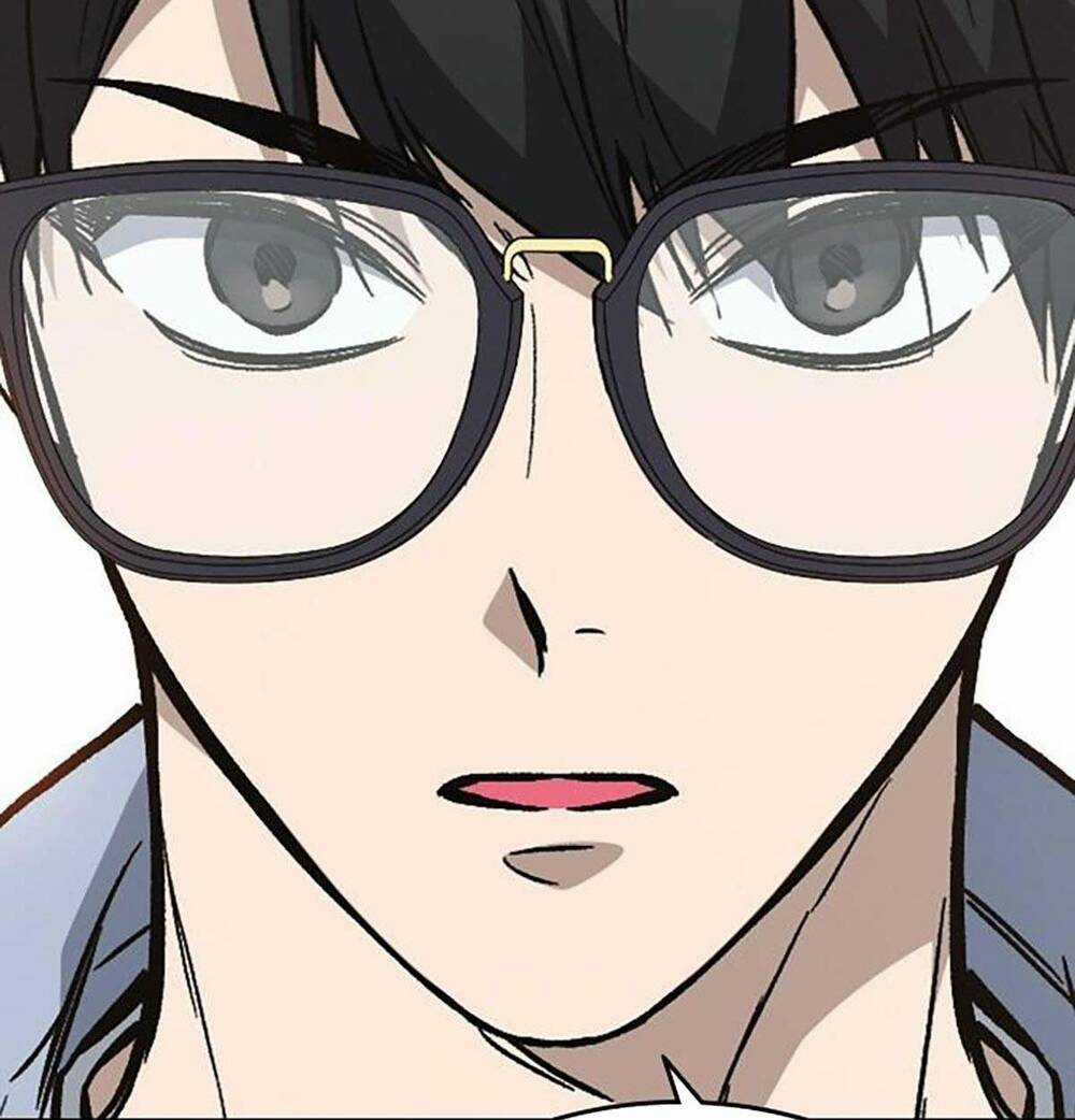 Học Nhóm - Study Group Chapter 191 trang 3