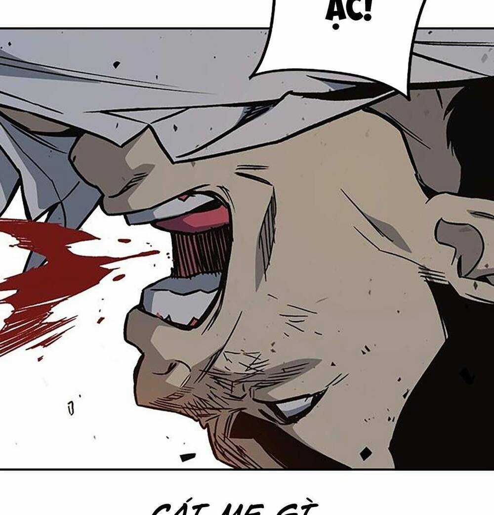 Học Nhóm - Study Group Chapter 191 trang 30