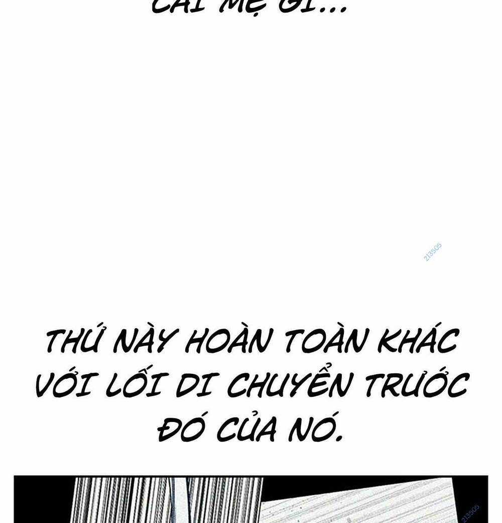 Học Nhóm - Study Group Chapter 191 trang 31