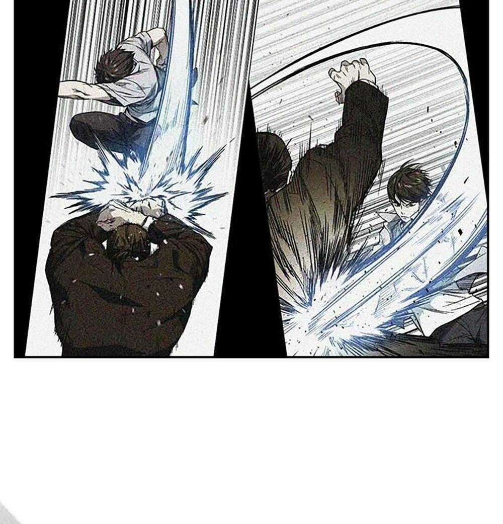 Học Nhóm - Study Group Chapter 191 trang 32