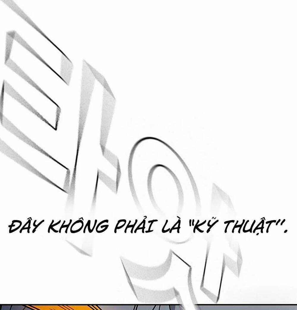 Học Nhóm - Study Group Chapter 191 trang 33