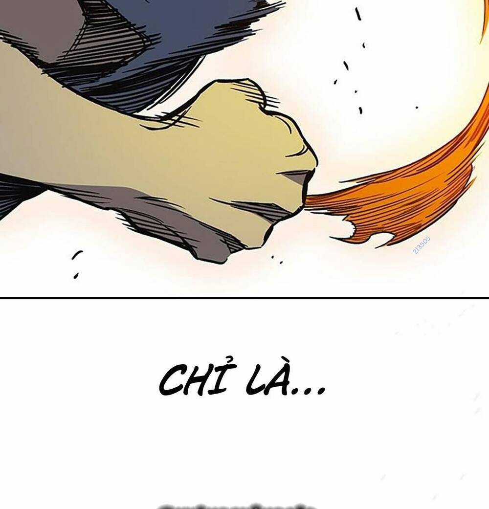 Học Nhóm - Study Group Chapter 191 trang 35