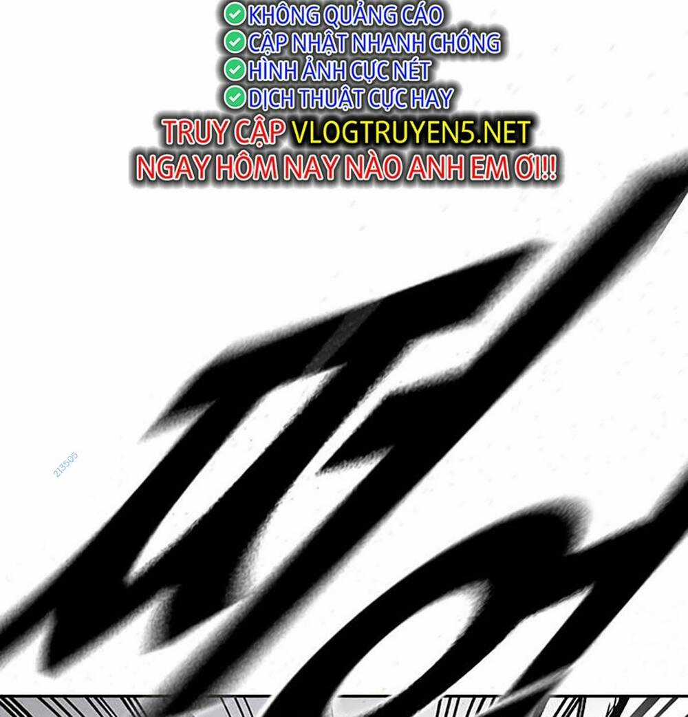 Học Nhóm - Study Group Chapter 191 trang 36