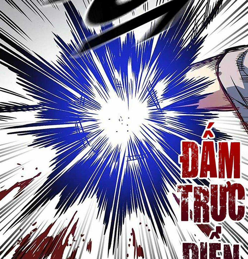 Học Nhóm - Study Group Chapter 191 trang 37