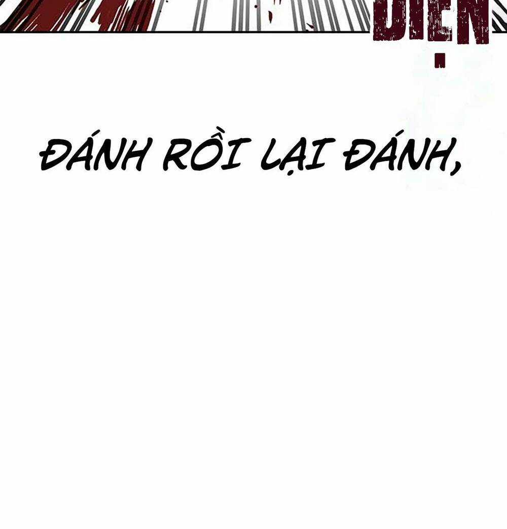 Học Nhóm - Study Group Chapter 191 trang 38