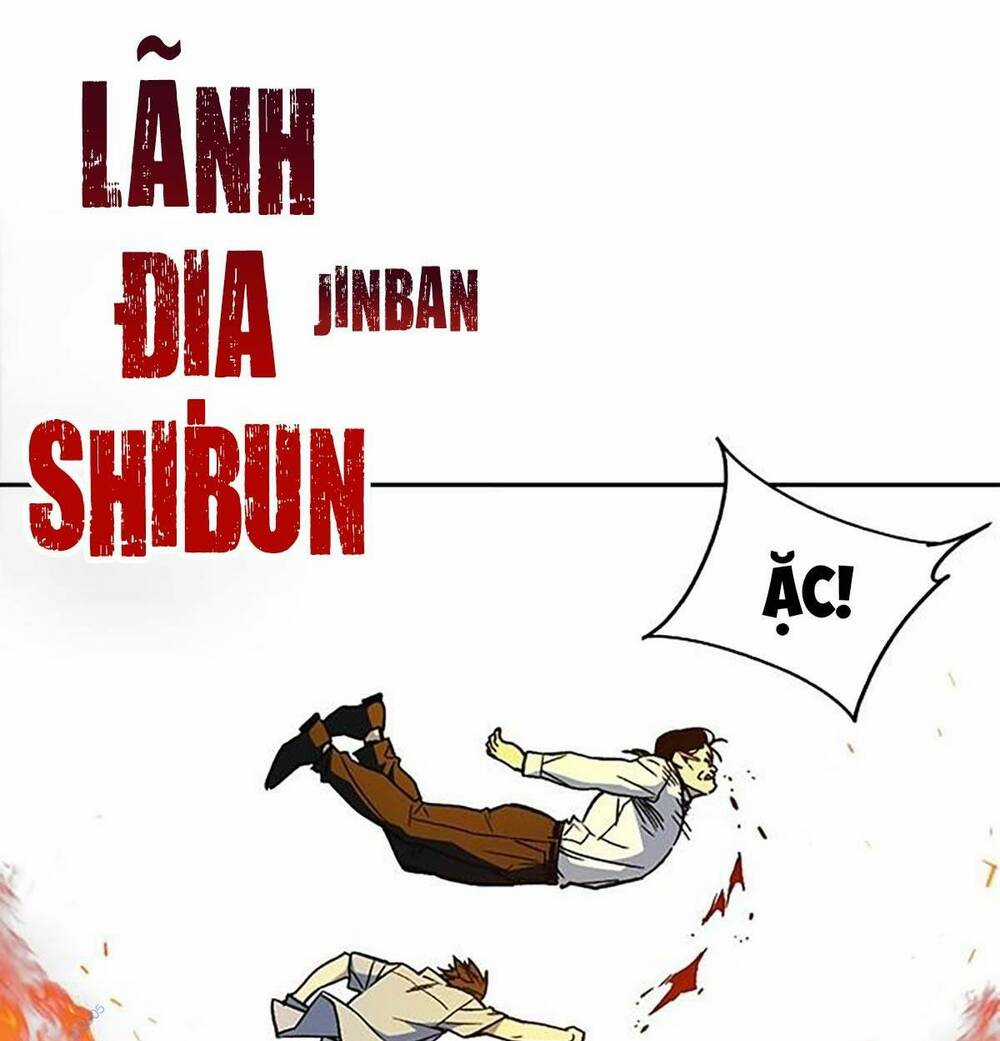 Học Nhóm - Study Group Chapter 191 trang 39