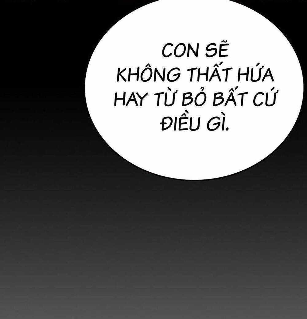 Học Nhóm - Study Group Chapter 191 trang 4