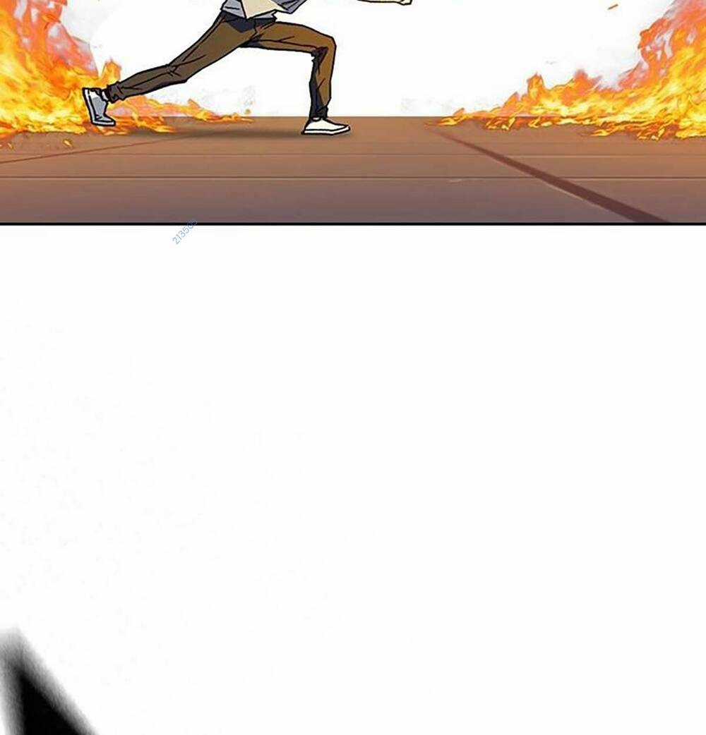 Học Nhóm - Study Group Chapter 191 trang 40