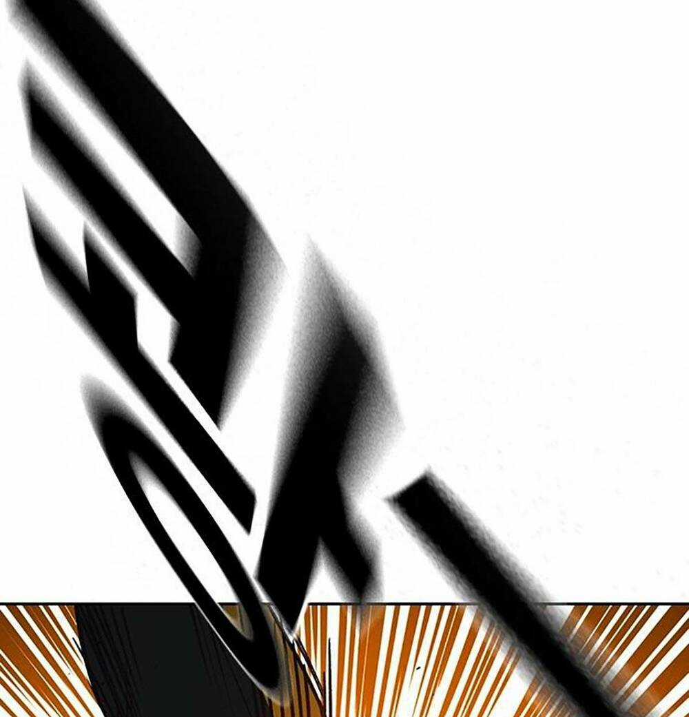 Học Nhóm - Study Group Chapter 191 trang 41