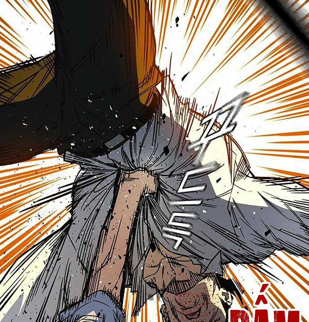 Học Nhóm - Study Group Chapter 191 trang 42