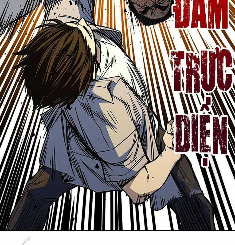 Học Nhóm - Study Group Chapter 191 trang 43