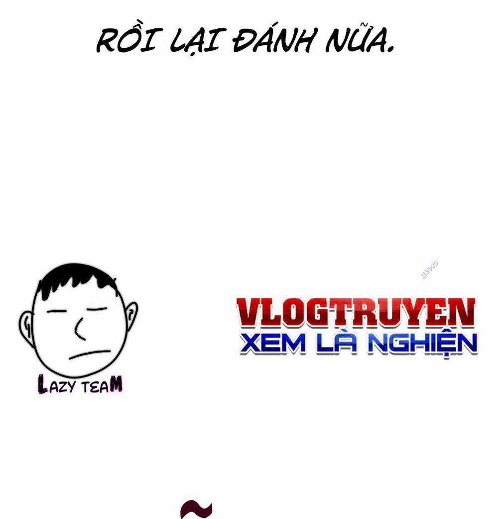 Học Nhóm - Study Group Chapter 191 trang 44