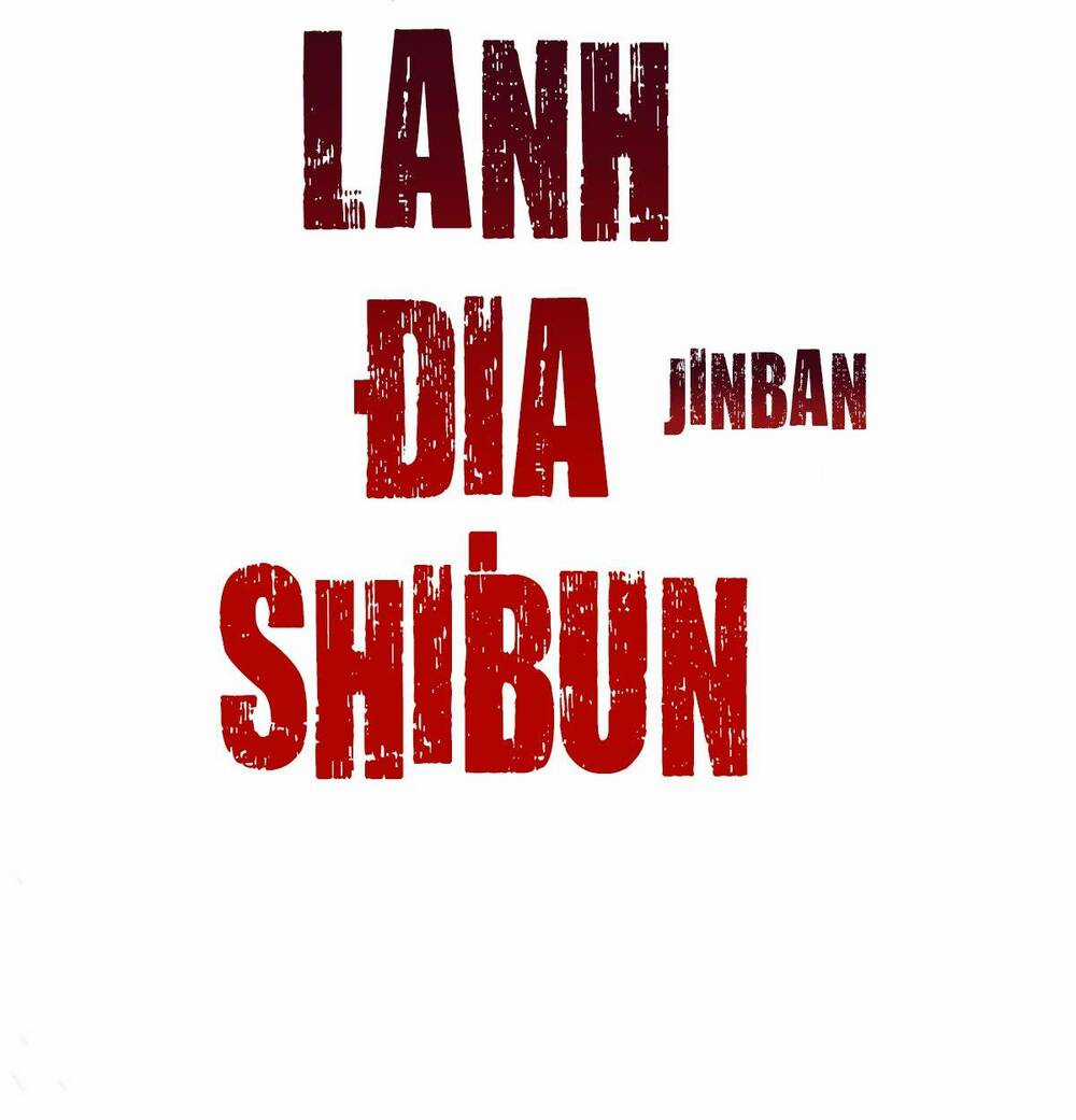 Học Nhóm - Study Group Chapter 191 trang 45