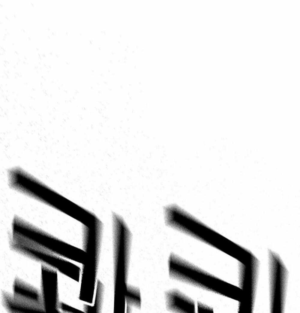 Học Nhóm - Study Group Chapter 191 trang 46