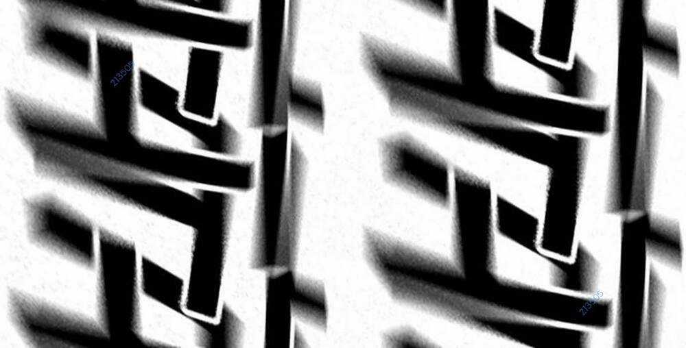 Học Nhóm - Study Group Chapter 191 trang 47