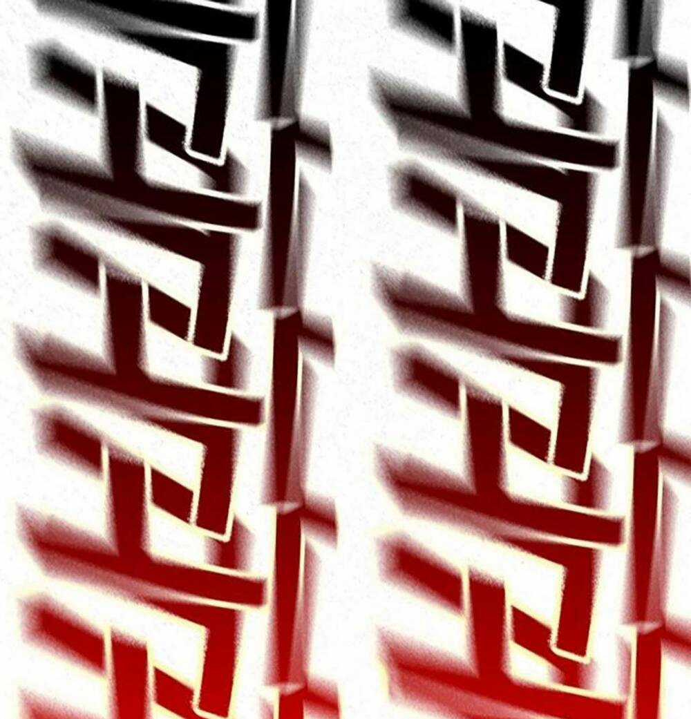 Học Nhóm - Study Group Chapter 191 trang 48