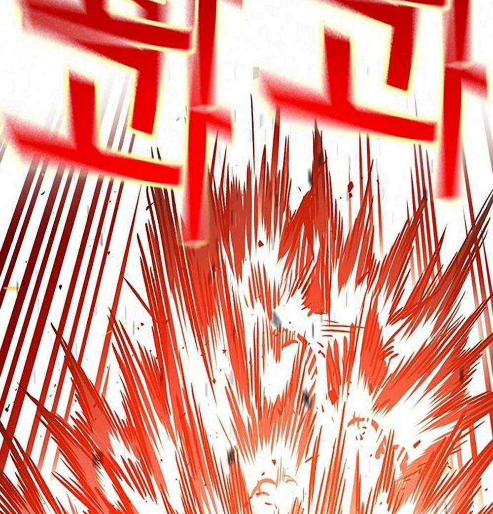 Học Nhóm - Study Group Chapter 191 trang 49