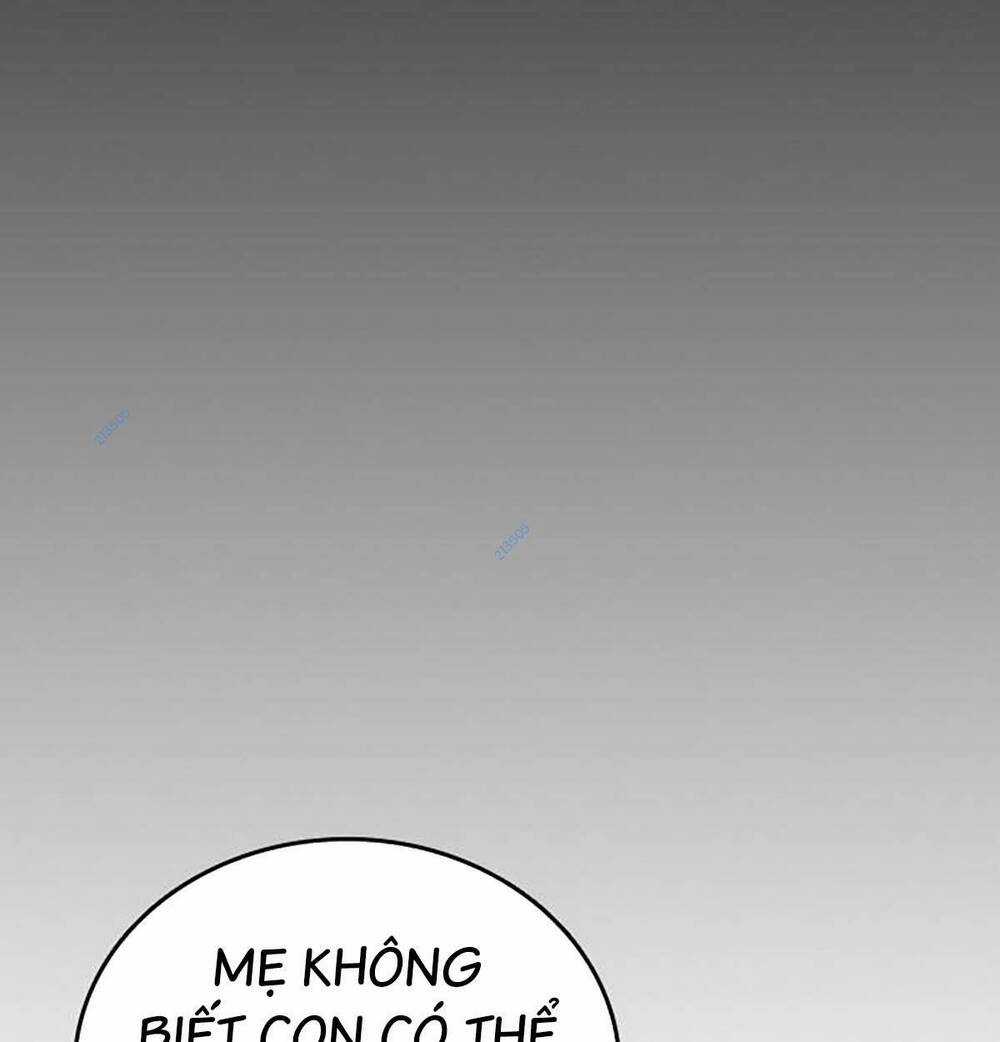 Học Nhóm - Study Group Chapter 191 trang 5