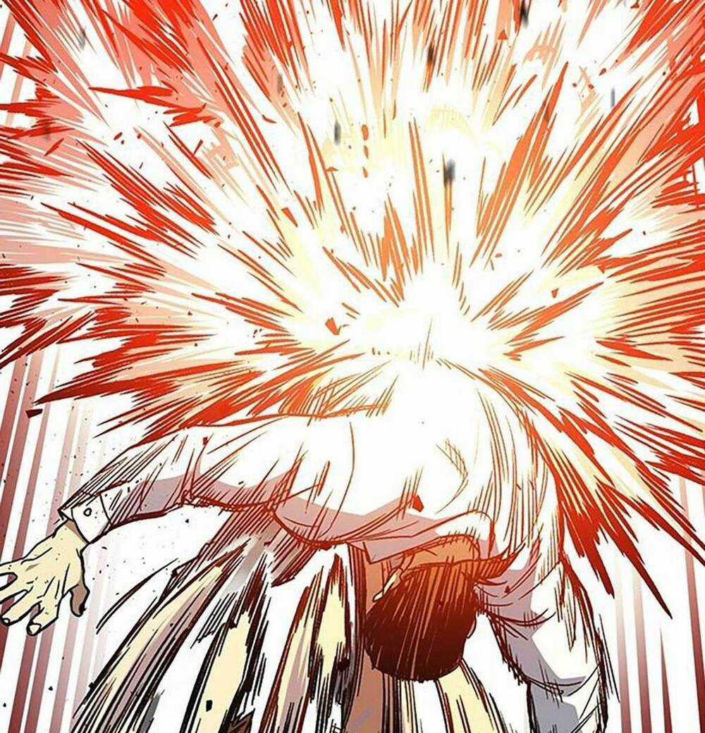 Học Nhóm - Study Group Chapter 191 trang 50