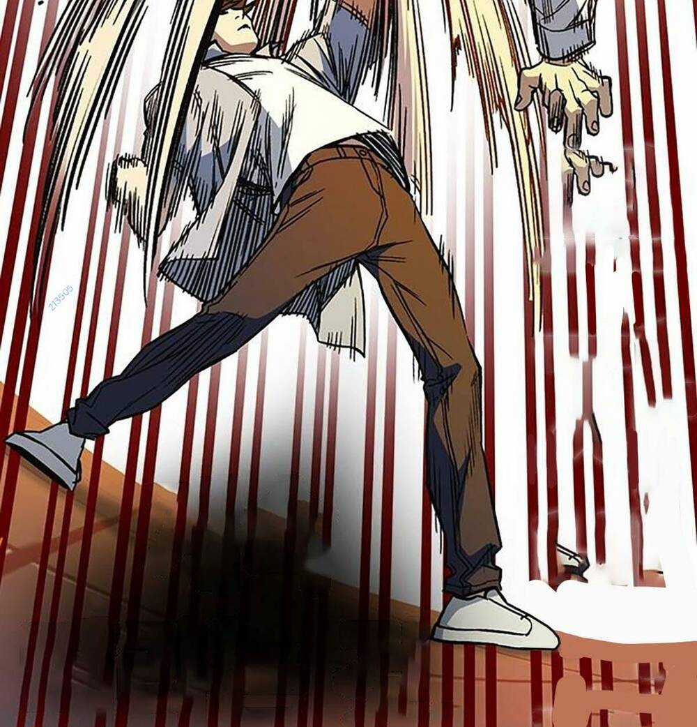 Học Nhóm - Study Group Chapter 191 trang 51