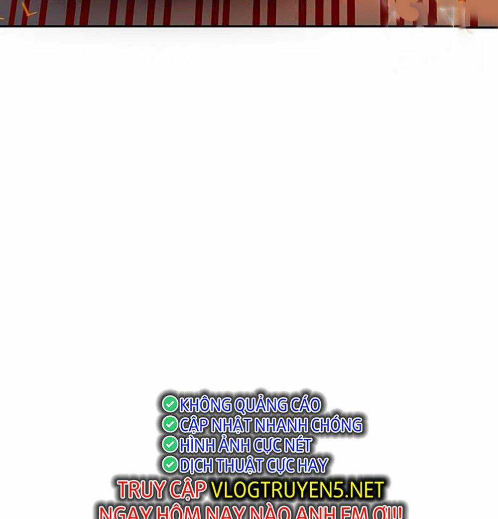 Học Nhóm - Study Group Chapter 191 trang 52