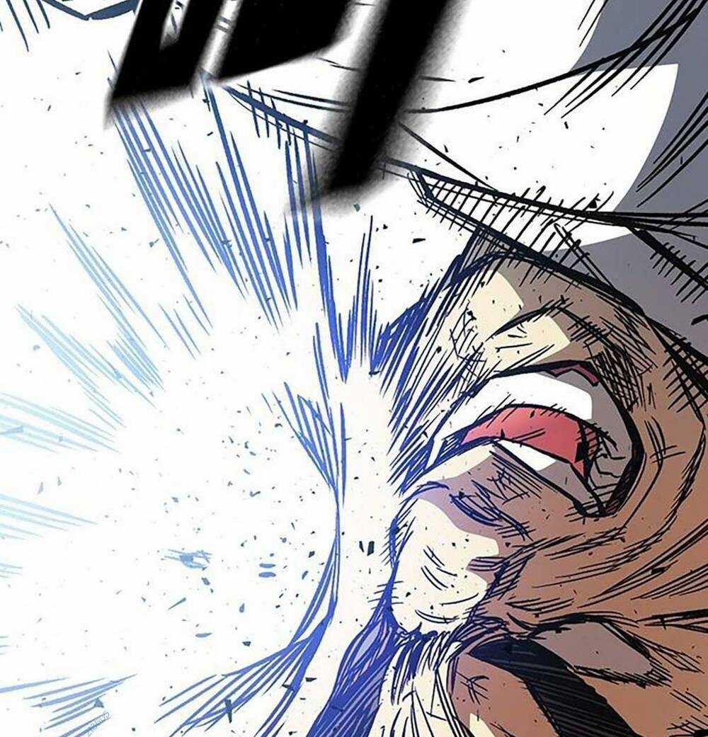 Học Nhóm - Study Group Chapter 191 trang 54