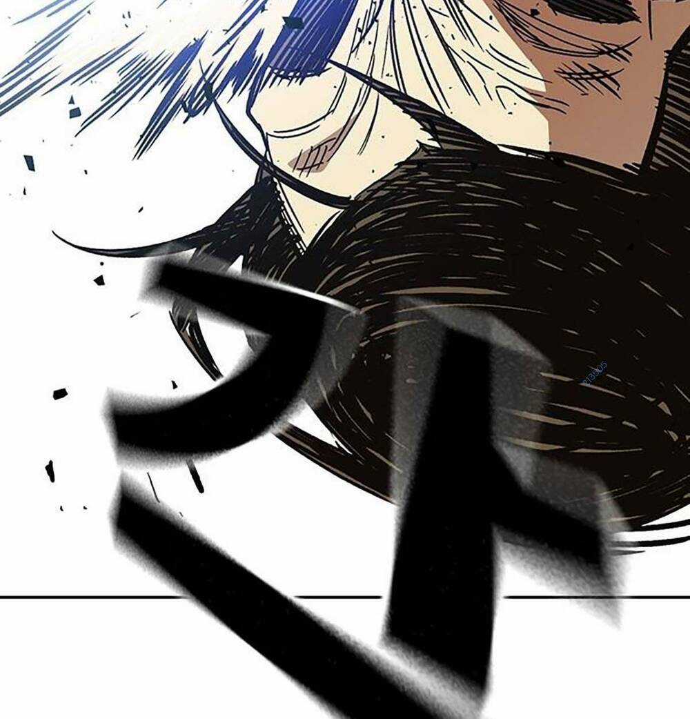 Học Nhóm - Study Group Chapter 191 trang 55