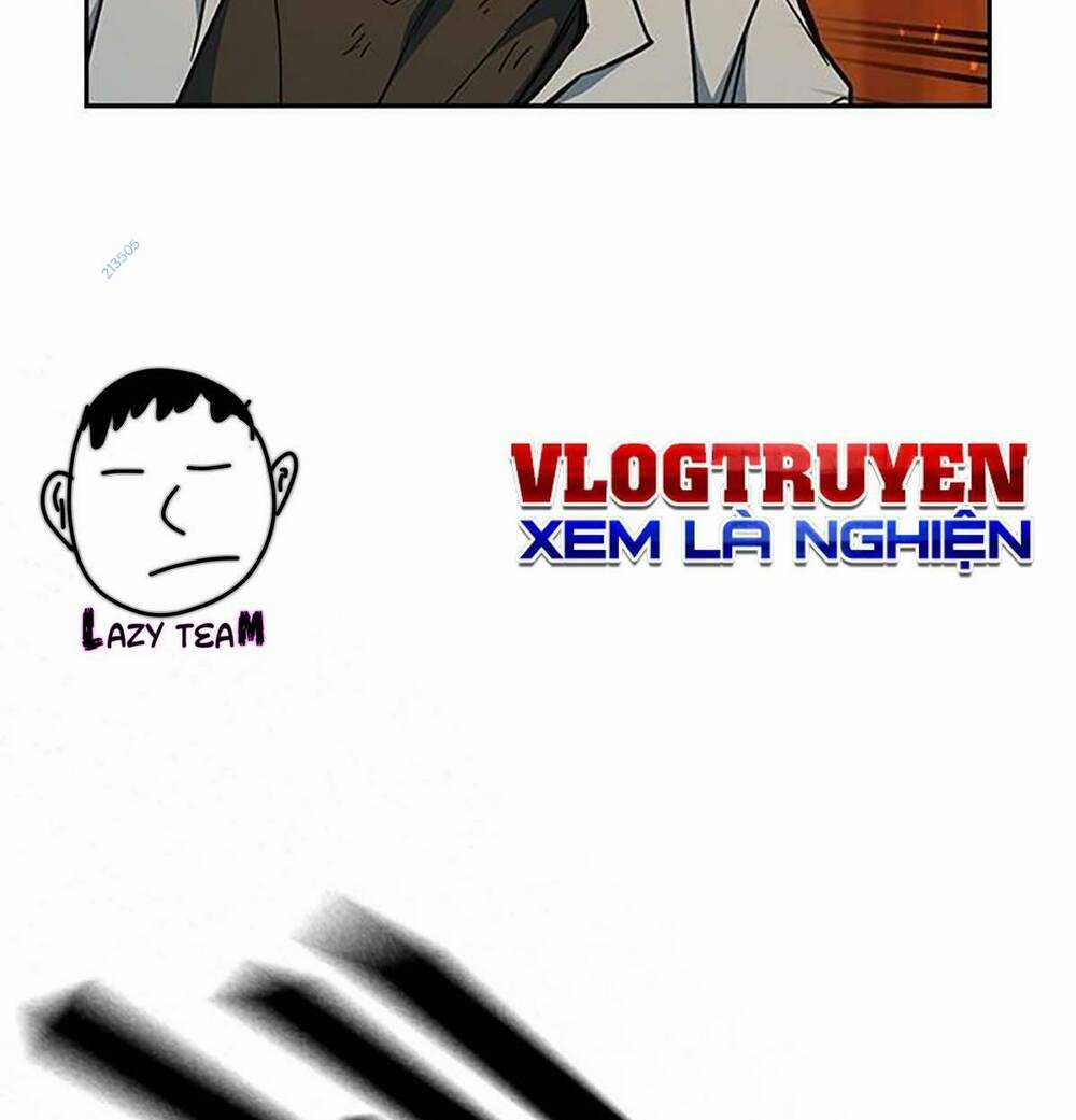 Học Nhóm - Study Group Chapter 191 trang 58