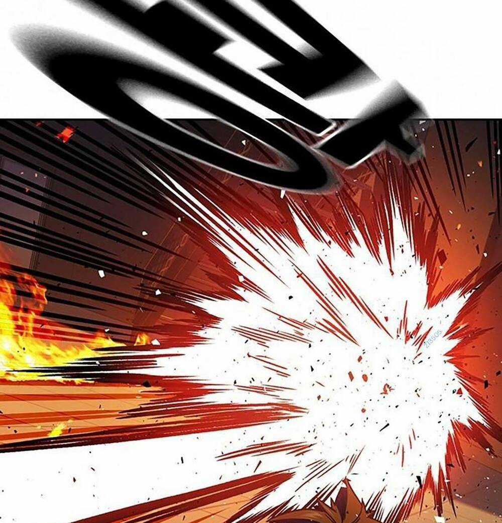 Học Nhóm - Study Group Chapter 191 trang 59