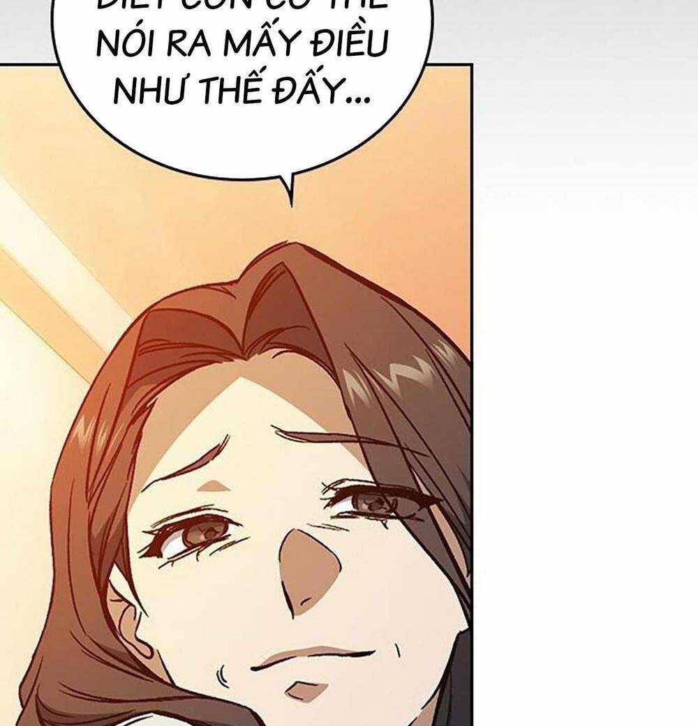 Học Nhóm - Study Group Chapter 191 trang 6