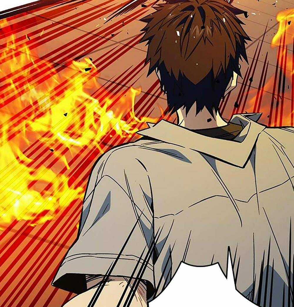 Học Nhóm - Study Group Chapter 191 trang 60