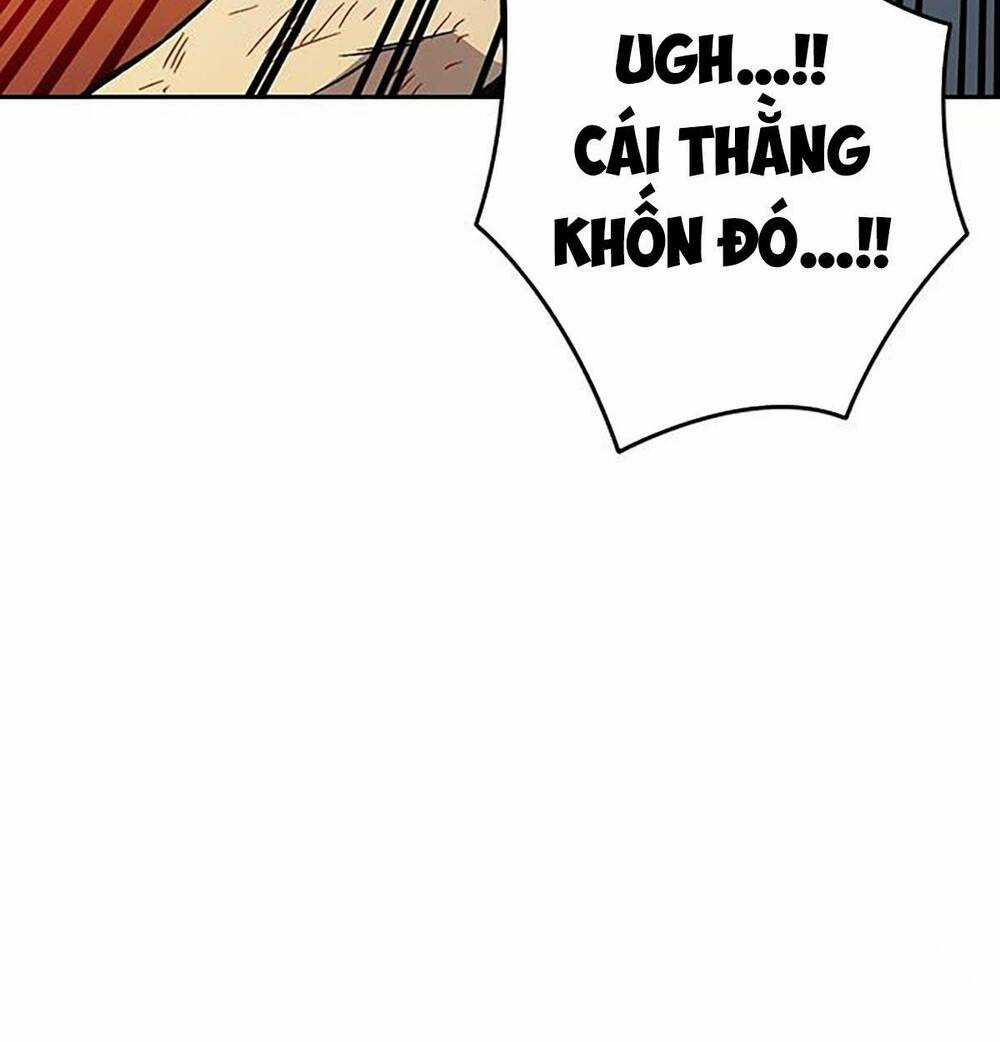 Học Nhóm - Study Group Chapter 191 trang 61