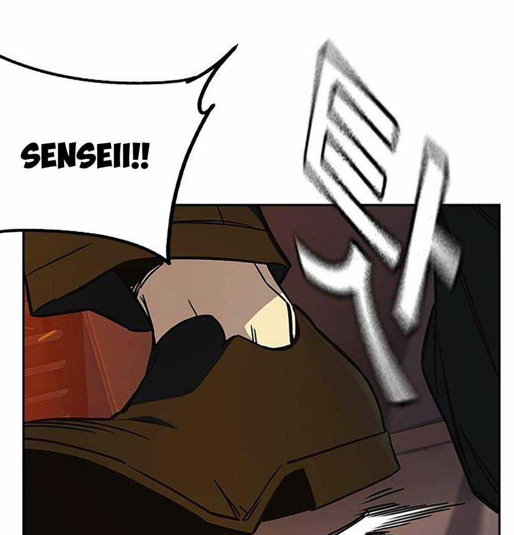 Học Nhóm - Study Group Chapter 191 trang 62