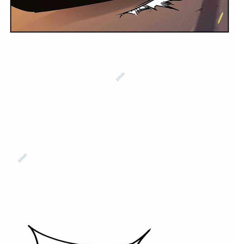 Học Nhóm - Study Group Chapter 191 trang 63