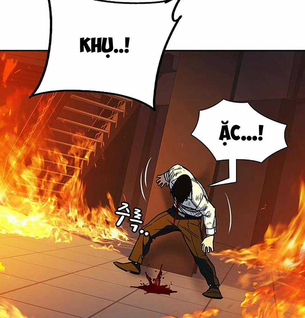 Học Nhóm - Study Group Chapter 191 trang 64